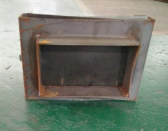 浙江（jiāng）檢（jiǎn）查口