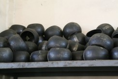 浙江（jiāng）萬向進料口